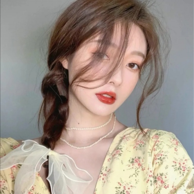 评论的软件