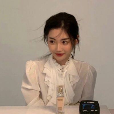 评论的软件